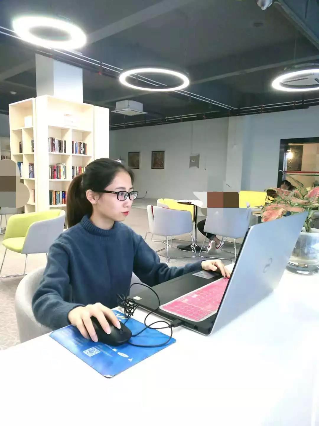 9428cn太阳集团古天乐