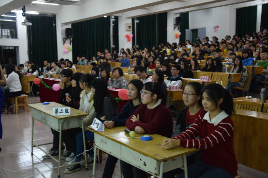 9428cn太阳集团古天乐