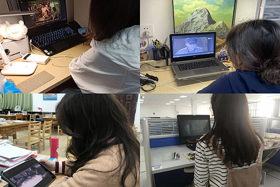 9428cn太阳集团古天乐