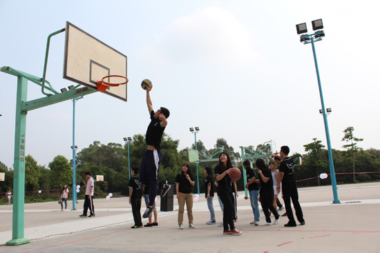 9428cn太阳集团古天乐