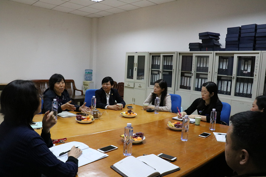 9428cn太阳集团古天乐