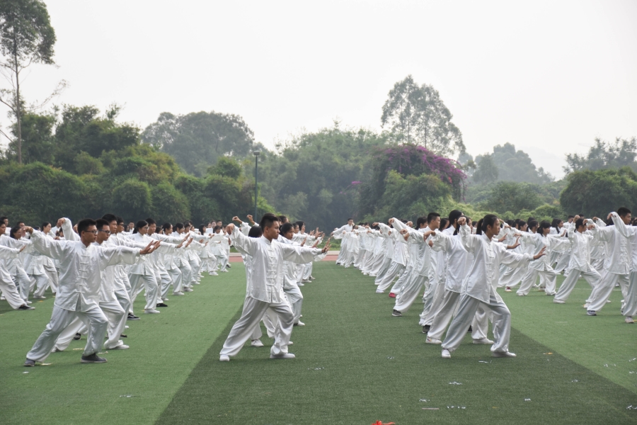 9428cn太阳集团古天乐