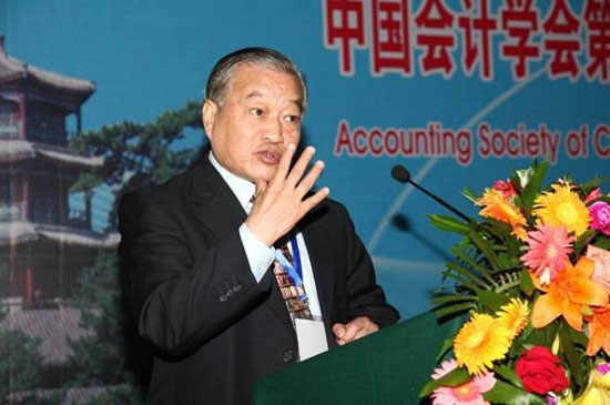 9428cn太阳集团古天乐