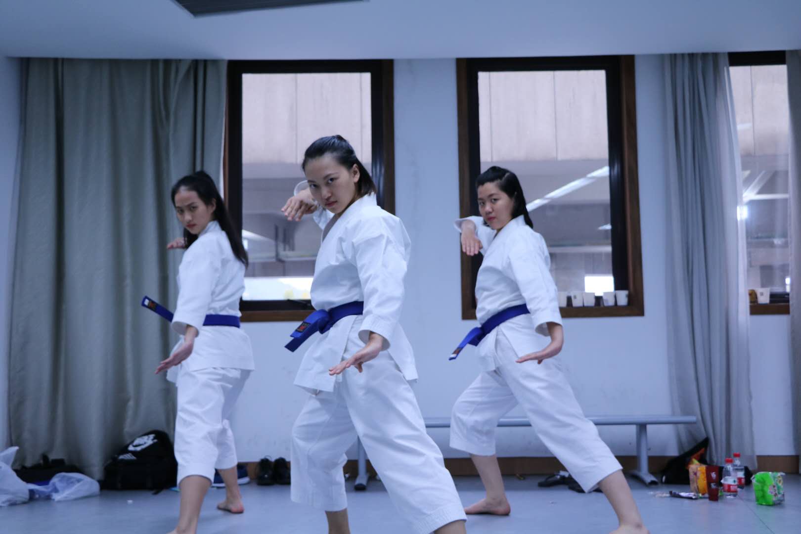 9428cn太阳集团古天乐