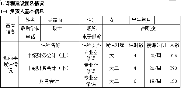 9428cn太阳集团古天乐