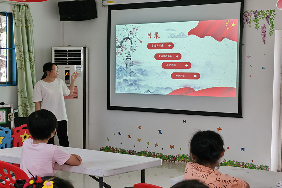 9428cn太阳集团古天乐