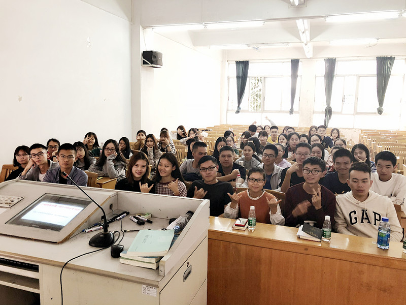 9428cn太阳集团古天乐