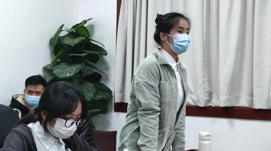 9428cn太阳集团古天乐