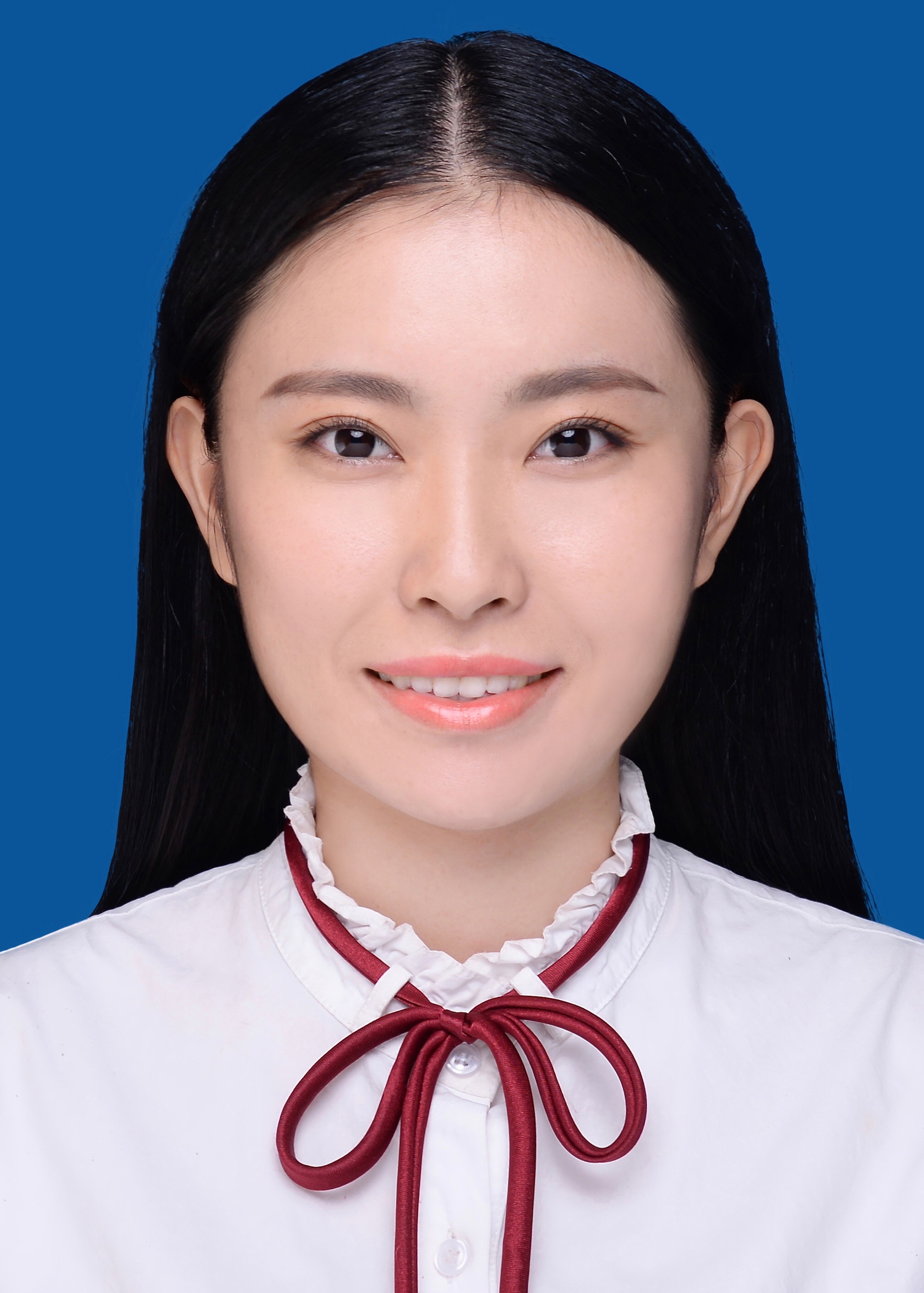 9428cn太阳集团古天乐