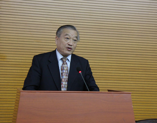 9428cn太阳集团古天乐