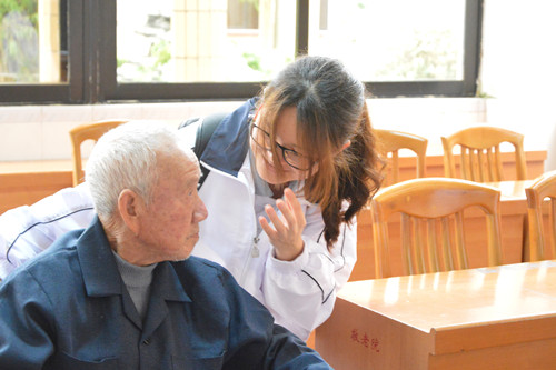 9428cn太阳集团古天乐