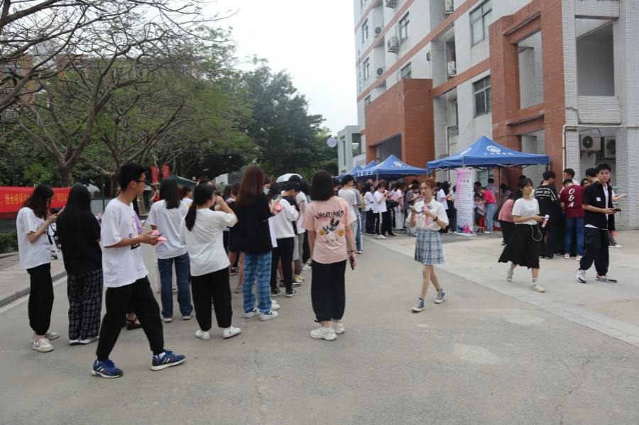 9428cn太阳集团古天乐