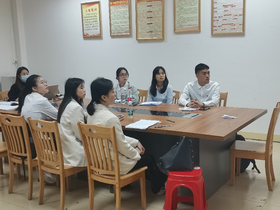 9428cn太阳集团古天乐