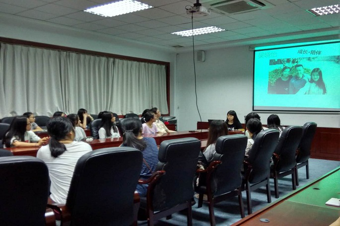 9428cn太阳集团古天乐