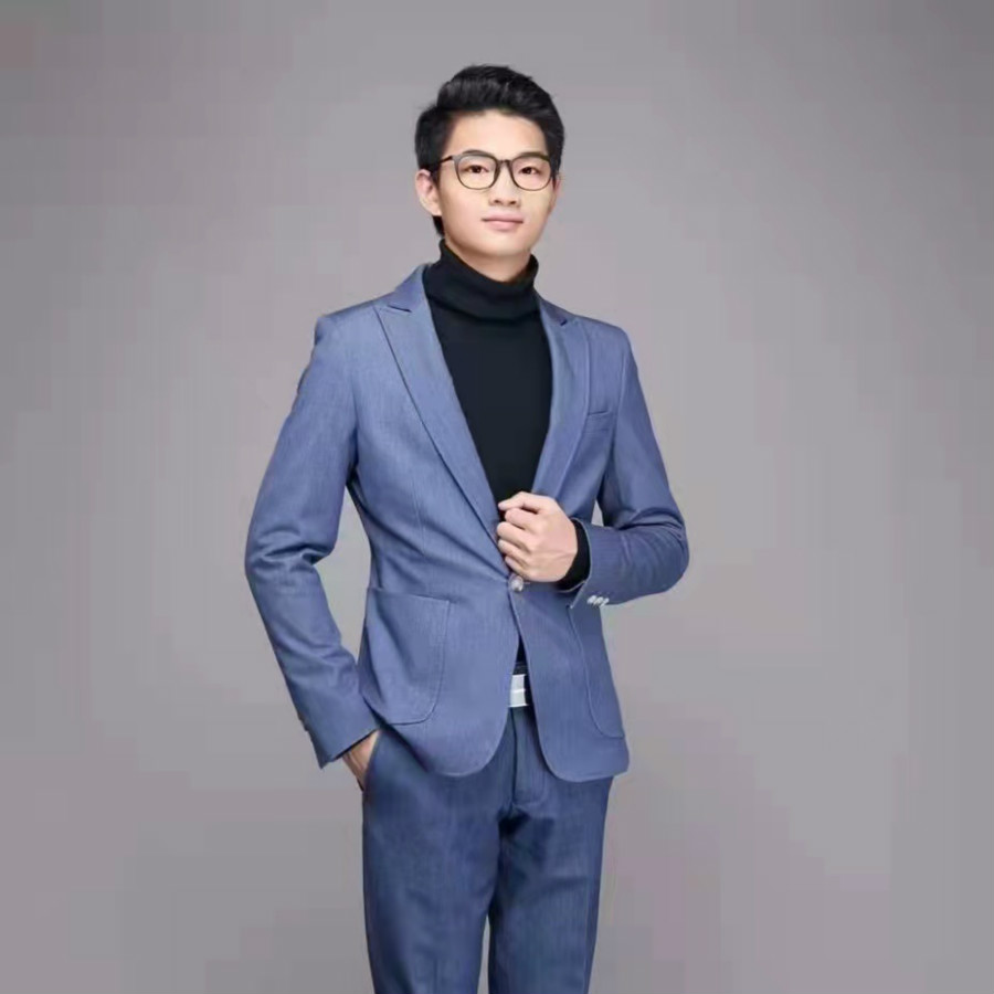 9428cn太阳集团古天乐