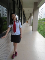 9428cn太阳集团古天乐