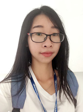 9428cn太阳集团古天乐