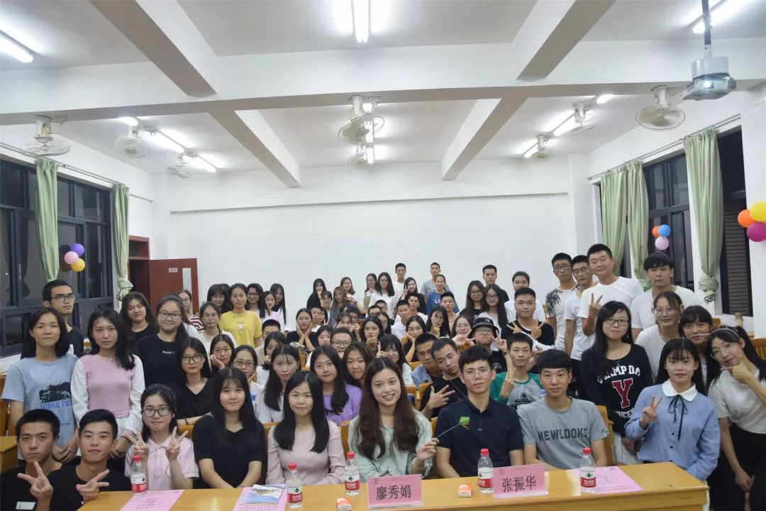 9428cn太阳集团古天乐