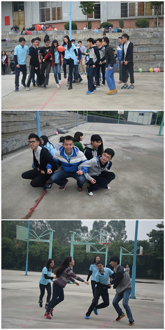 9428cn太阳集团古天乐