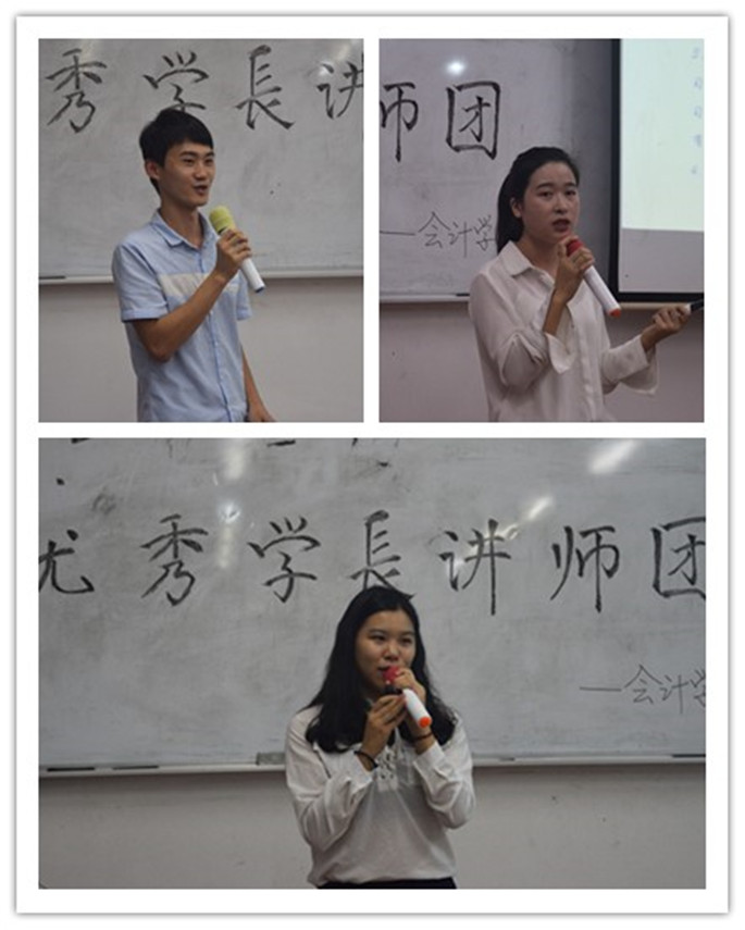 9428cn太阳集团古天乐