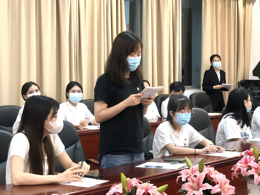 9428cn太阳集团古天乐