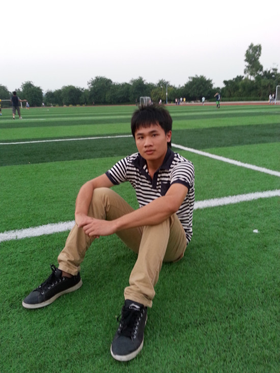 9428cn太阳集团古天乐