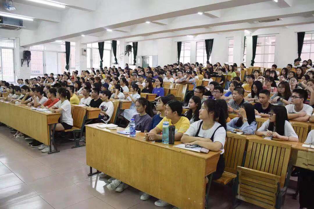 9428cn太阳集团古天乐