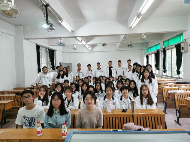 9428cn太阳集团古天乐