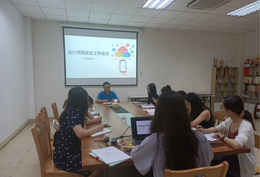 9428cn太阳集团古天乐