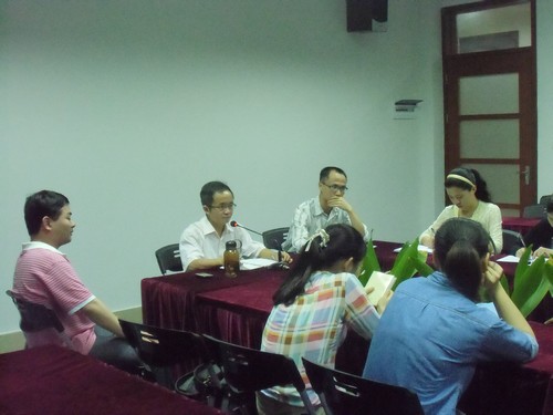 9428cn太阳集团古天乐