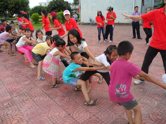 9428cn太阳集团古天乐