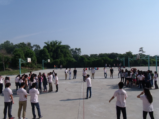 9428cn太阳集团古天乐