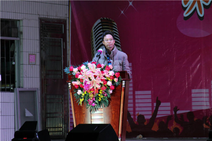 9428cn太阳集团古天乐