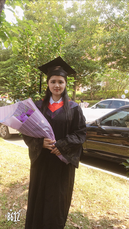 9428cn太阳集团古天乐