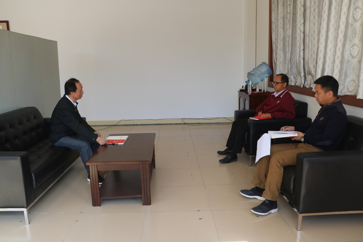 9428cn太阳集团古天乐