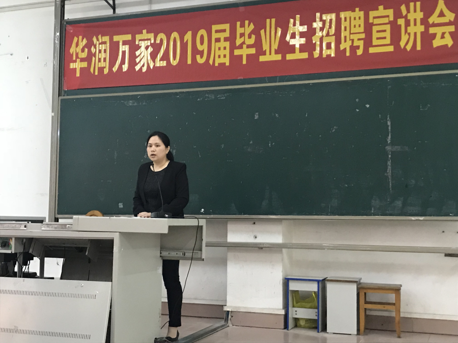 9428cn太阳集团古天乐