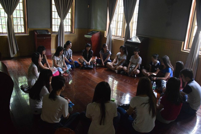 9428cn太阳集团古天乐