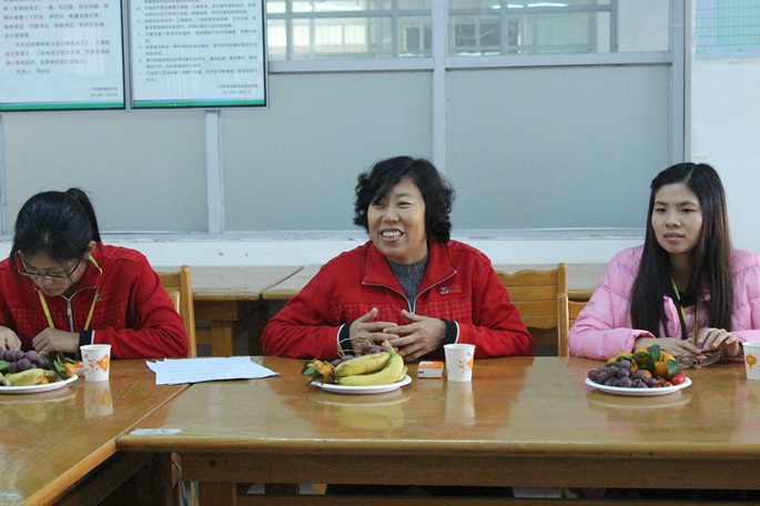 9428cn太阳集团古天乐