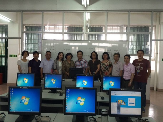 9428cn太阳集团古天乐