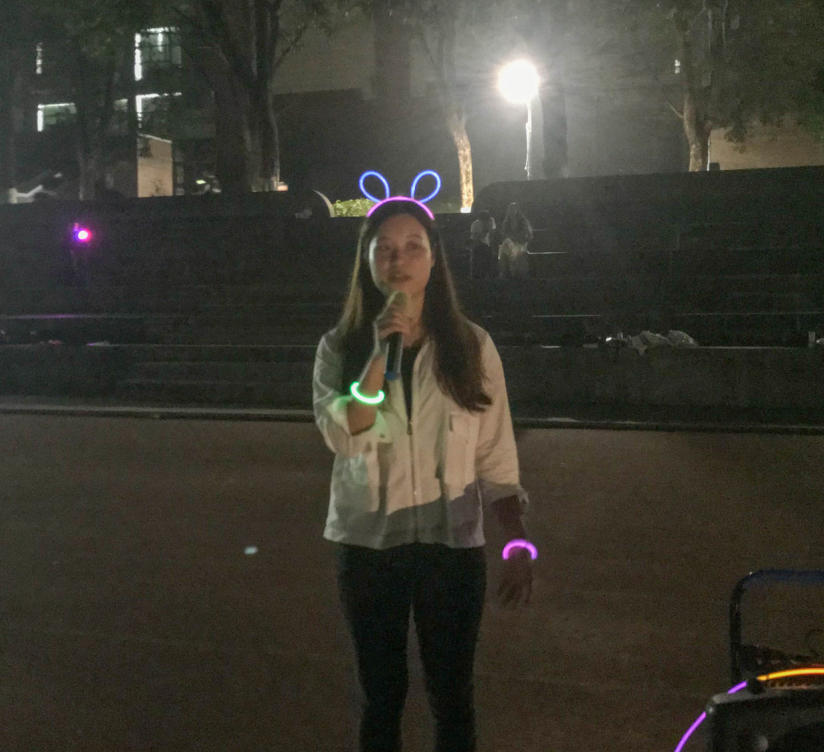 9428cn太阳集团古天乐