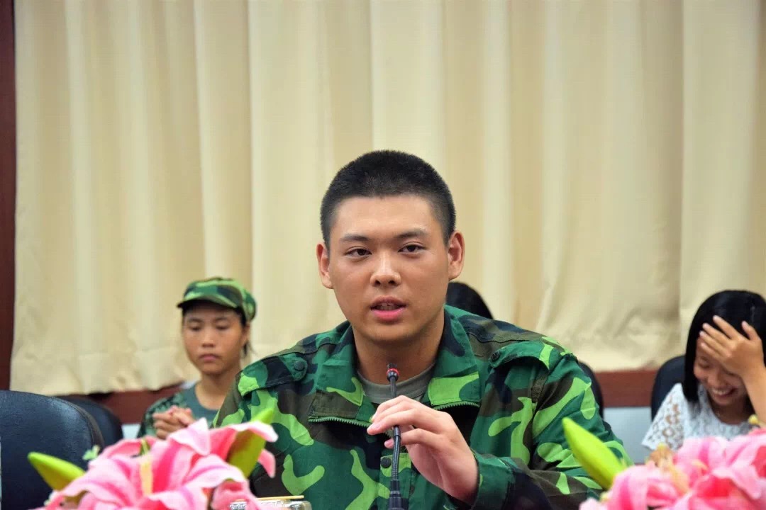 9428cn太阳集团古天乐