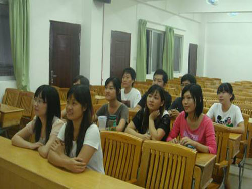 9428cn太阳集团古天乐