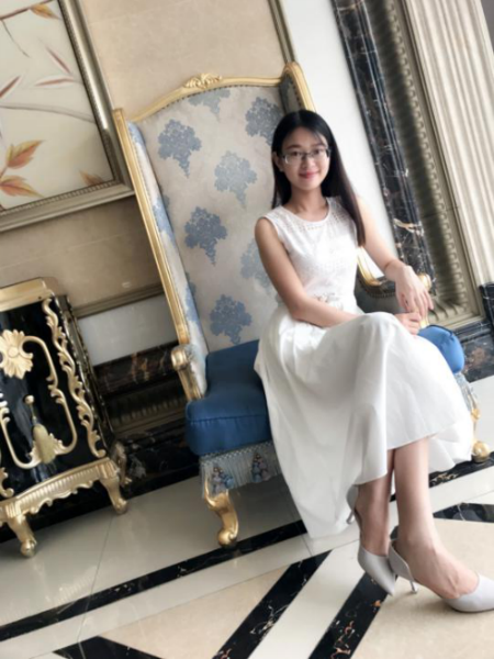 9428cn太阳集团古天乐