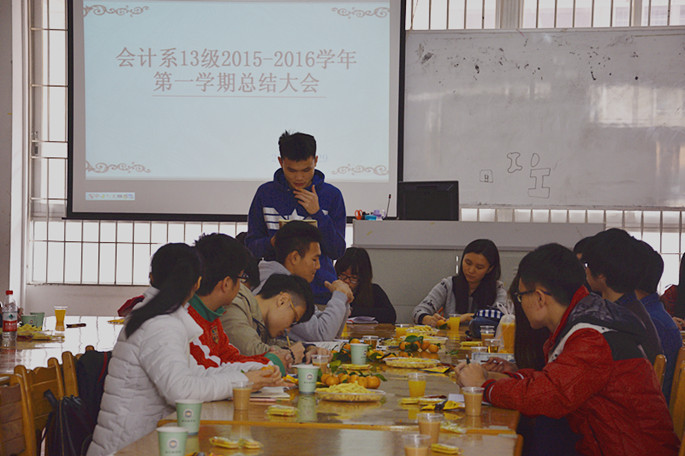 9428cn太阳集团古天乐