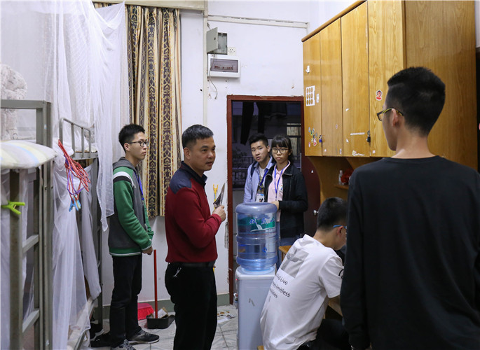 9428cn太阳集团古天乐