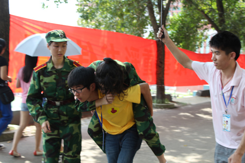 9428cn太阳集团古天乐