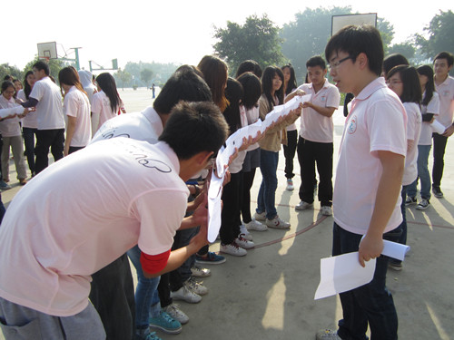 9428cn太阳集团古天乐