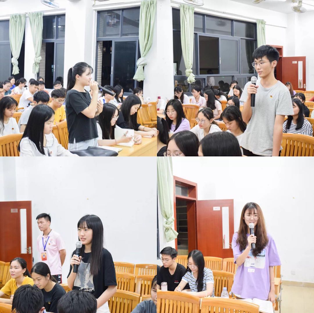 9428cn太阳集团古天乐