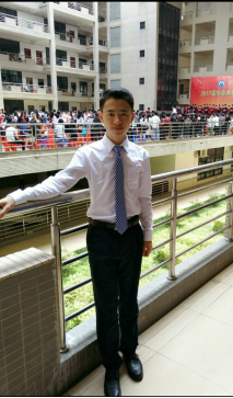 9428cn太阳集团古天乐