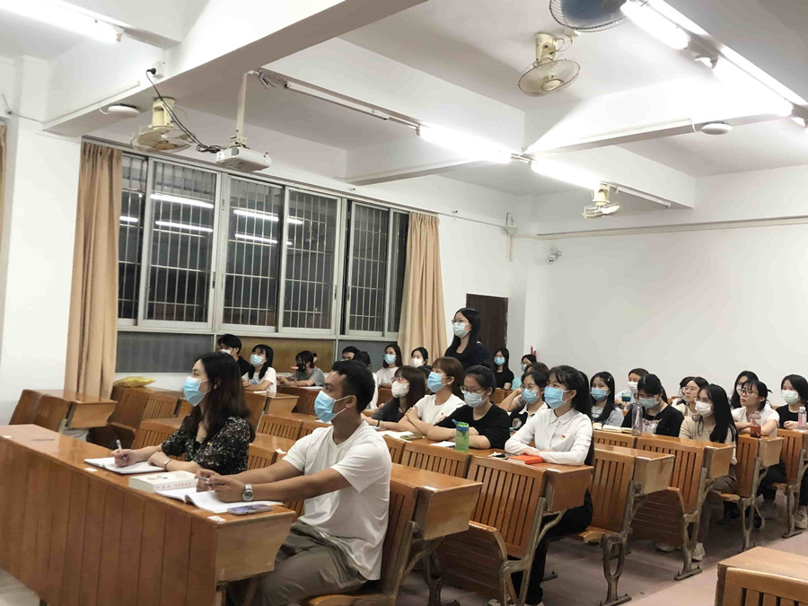 9428cn太阳集团古天乐